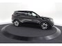Opel Frontera 1.2 Turbo Hybrid 136 GS | Allseason Banden | Comfort Pakket | Navigatie | Dodehoekdetectie