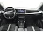 Opel Frontera 1.2 Turbo Hybrid 136 GS | Allseason Banden | Comfort Pakket | Navigatie | Dodehoekdetectie