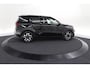Opel Frontera 1.2 Turbo Hybrid 136 GS | Allseason Banden | Comfort Pakket | Navigatie | Dodehoekdetectie