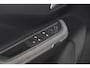 Opel Frontera 1.2 Turbo Hybrid 136 GS | Allseason Banden | Comfort Pakket | Navigatie | Dodehoekdetectie