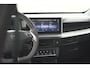 Opel Frontera 1.2 Turbo Hybrid 136 GS | Allseason Banden | Comfort Pakket | Navigatie | Dodehoekdetectie