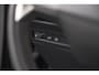 Opel Frontera 1.2 Turbo Hybrid 136 GS | Allseason Banden | Comfort Pakket | Navigatie | Dodehoekdetectie