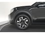 Opel Frontera 1.2 Turbo Hybrid 136 GS | Allseason Banden | Comfort Pakket | Navigatie | Dodehoekdetectie