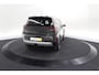 Opel Frontera 1.2 Turbo Hybrid 136 GS | Allseason Banden | Comfort Pakket | Navigatie | Dodehoekdetectie