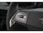 Opel Frontera 1.2 Turbo Hybrid 136 GS | Allseason Banden | Comfort Pakket | Navigatie | Dodehoekdetectie