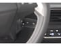 Opel Frontera 1.2 Turbo Hybrid 136 GS | Allseason Banden | Comfort Pakket | Navigatie | Dodehoekdetectie
