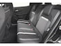 Opel Frontera 1.2 Turbo Hybrid 136 GS | Allseason Banden | Comfort Pakket | Navigatie | Dodehoekdetectie