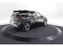 Opel Frontera 1.2 Turbo Hybrid 136 GS | Allseason Banden | Comfort Pakket | Navigatie | Dodehoekdetectie