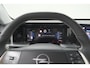 Opel Frontera 1.2 Turbo Hybrid 136 GS | Allseason Banden | Comfort Pakket | Navigatie | Dodehoekdetectie