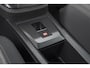 Opel Frontera 1.2 Turbo Hybrid 136 GS | Allseason Banden | Comfort Pakket | Navigatie | Dodehoekdetectie