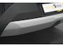 Opel Frontera 1.2 Turbo Hybrid 136 GS | Allseason Banden | Comfort Pakket | Navigatie | Dodehoekdetectie