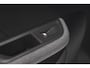 Opel Frontera 1.2 Turbo Hybrid 136 GS | Allseason Banden | Comfort Pakket | Navigatie | Dodehoekdetectie