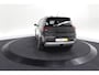 Opel Frontera 1.2 Turbo Hybrid 136 GS | Allseason Banden | Comfort Pakket | Navigatie | Dodehoekdetectie