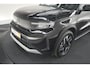 Opel Frontera 1.2 Turbo Hybrid 136 GS | Allseason Banden | Comfort Pakket | Navigatie | Dodehoekdetectie