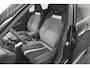 Opel Frontera 1.2 Turbo Hybrid 136 GS | Allseason Banden | Comfort Pakket | Navigatie | Dodehoekdetectie