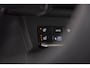 Opel Frontera 1.2 Turbo Hybrid 136 GS | Allseason Banden | Comfort Pakket | Navigatie | Dodehoekdetectie