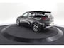 Opel Frontera 1.2 Turbo Hybrid 136 GS | Allseason Banden | Comfort Pakket | Navigatie | Dodehoekdetectie