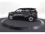 Opel Frontera 1.2 Turbo Hybrid 136 GS | Allseason Banden | Comfort Pakket | Navigatie | Dodehoekdetectie