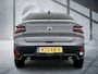 Citroën C4 X Hybrid 145pk Automaat Max | Rijklaar | Adaptive Cruise | Achteruitrijcamera | Leder |