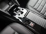 Citroën C4 X Hybrid 145pk Automaat Max | Rijklaar | Adaptive Cruise | Achteruitrijcamera | Leder |