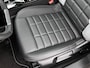 Citroën C4 X Hybrid 145pk Automaat Max | Rijklaar | Adaptive Cruise | Achteruitrijcamera | Leder |