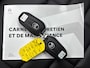 Citroën C4 X Hybrid 145pk Automaat Max | Rijklaar | Adaptive Cruise | Achteruitrijcamera | Leder |
