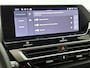 Citroën C4 X Hybrid 145pk Automaat Max | Rijklaar | Adaptive Cruise | Achteruitrijcamera | Leder |