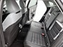 Citroën C4 X Hybrid 145pk Automaat Max | Rijklaar | Adaptive Cruise | Achteruitrijcamera | Leder |