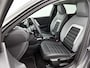 Citroën C4 X Hybrid 145pk Automaat Max | Rijklaar | Adaptive Cruise | Achteruitrijcamera | Leder |