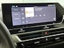 Citroën C4 X Hybrid 145pk Automaat Max | Rijklaar | Adaptive Cruise | Achteruitrijcamera | Leder |