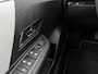 Citroën C4 X Hybrid 145pk Automaat Max | Rijklaar | Adaptive Cruise | Achteruitrijcamera | Leder |