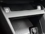 Citroën C4 X Hybrid 145pk Automaat Max | Rijklaar | Adaptive Cruise | Achteruitrijcamera | Leder |