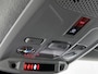 Citroën C4 X Hybrid 145pk Automaat Max | Rijklaar | Adaptive Cruise | Achteruitrijcamera | Leder |