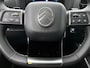 Citroën C4 X Hybrid 145pk Automaat Max | Rijklaar | Adaptive Cruise | Achteruitrijcamera | Leder |