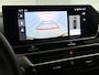 Citroën C4 X Hybrid 145pk Automaat Max | Rijklaar | Adaptive Cruise | Achteruitrijcamera | Leder |