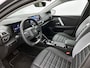 Citroën C4 X Hybrid 145pk Automaat Max | Rijklaar | Adaptive Cruise | Achteruitrijcamera | Leder |