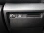 Citroën C4 X Hybrid 145pk Automaat Max | Rijklaar | Adaptive Cruise | Achteruitrijcamera | Leder |