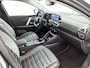 Citroën C4 X Hybrid 145pk Automaat Max | Rijklaar | Adaptive Cruise | Achteruitrijcamera | Leder |