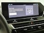 Citroën C4 X Hybrid 145pk Automaat Max | Rijklaar | Adaptive Cruise | Achteruitrijcamera | Leder |