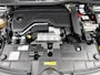 Citroën C4 X Hybrid 145pk Automaat Max | Rijklaar | Adaptive Cruise | Achteruitrijcamera | Leder |
