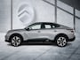Citroën C4 X Hybrid 145pk Automaat Max | Rijklaar | Adaptive Cruise | Achteruitrijcamera | Leder |