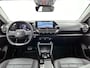 Citroën C4 X Hybrid 145pk Automaat Max | Rijklaar | Adaptive Cruise | Achteruitrijcamera | Leder |