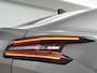 Citroën C4 X Hybrid 145pk Automaat Max | Rijklaar | Adaptive Cruise | Achteruitrijcamera | Leder |