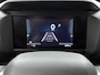 Citroën C4 X Hybrid 145pk Automaat Max | Rijklaar | Adaptive Cruise | Achteruitrijcamera | Leder |