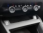 Citroën C4 X Hybrid 145pk Automaat Max | Rijklaar | Adaptive Cruise | Achteruitrijcamera | Leder |