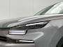 Citroën C4 X Hybrid 145pk Automaat Max | Rijklaar | Adaptive Cruise | Achteruitrijcamera | Leder |