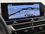 Citroën C4 X Hybrid 145pk Automaat Max | Rijklaar | Adaptive Cruise | Achteruitrijcamera | Leder |