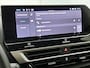 Citroën C4 X Hybrid 145pk Automaat Max | Rijklaar | Adaptive Cruise | Achteruitrijcamera | Leder |