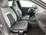 Citroën C4 X Hybrid 145pk Automaat Max | Rijklaar | Adaptive Cruise | Achteruitrijcamera | Leder |
