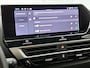 Citroën C4 X Hybrid 145pk Automaat Max | Rijklaar | Adaptive Cruise | Achteruitrijcamera | Leder |